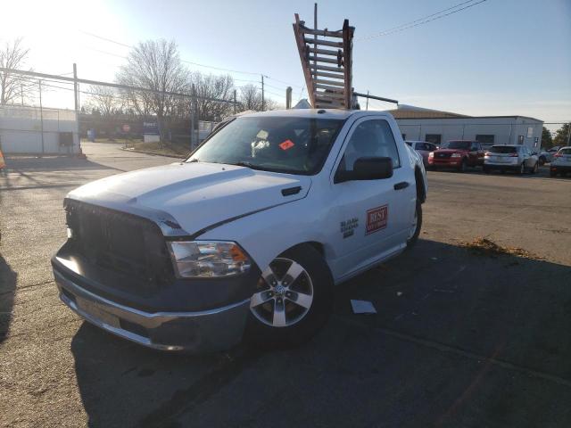 RAM 1500 ST 2014 3c6jr6dt7eg140218