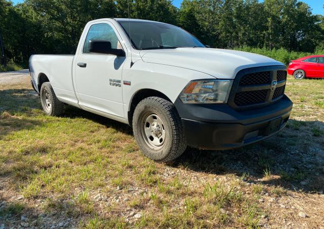 RAM 1500 ST 2014 3c6jr6dt7eg180900