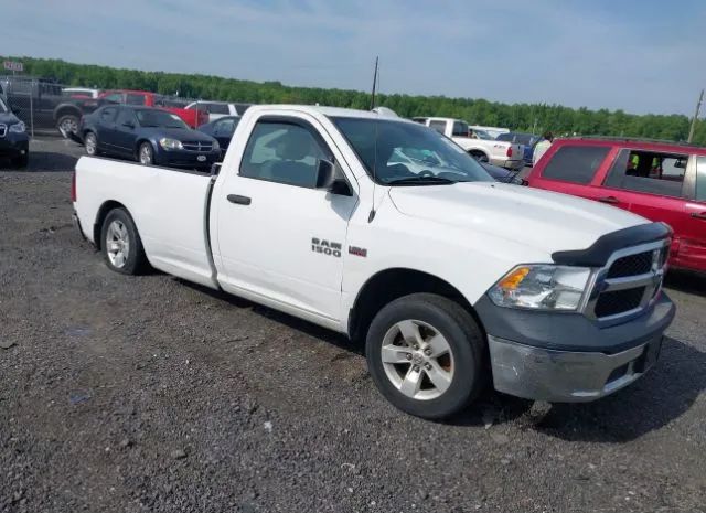 RAM 1500 2014 3c6jr6dt7eg190827