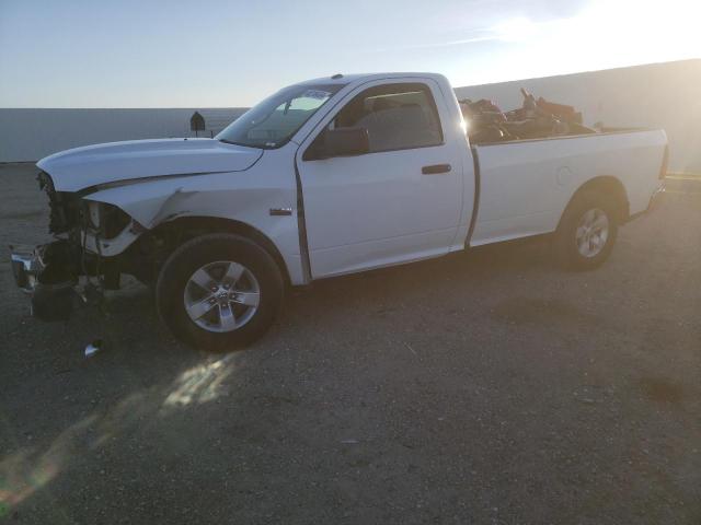 RAM 1500 2015 3c6jr6dt7fg698667