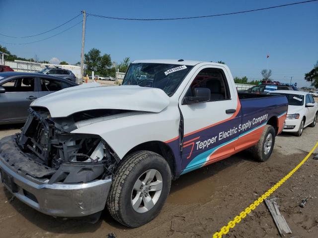 RAM 1500 2016 3c6jr6dt7gg163064