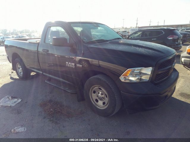 RAM 1500 2016 3c6jr6dt7gg213610