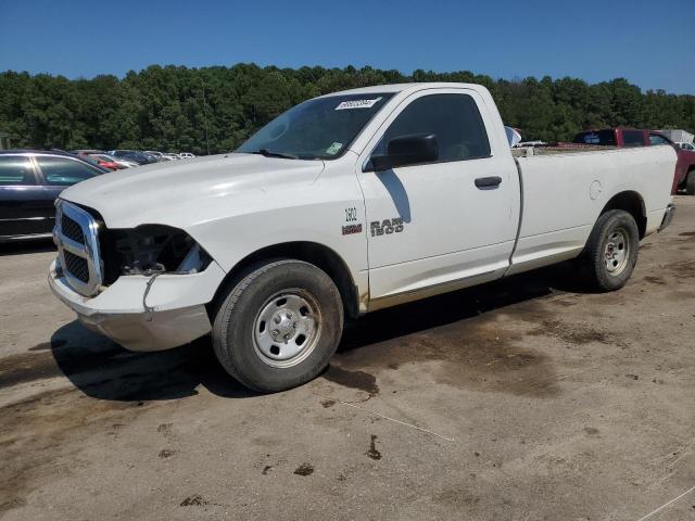 RAM 1500 ST 2016 3c6jr6dt7gg257462