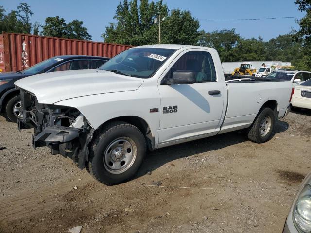 RAM 1500 ST 2016 3c6jr6dt7gg285438