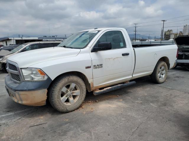 RAM 1500 2017 3c6jr6dt7hg548156