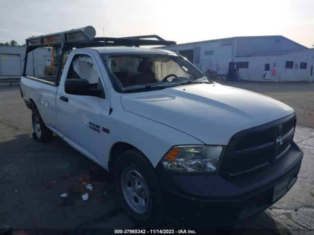 RAM 1500 2017 3c6jr6dt7hg548478