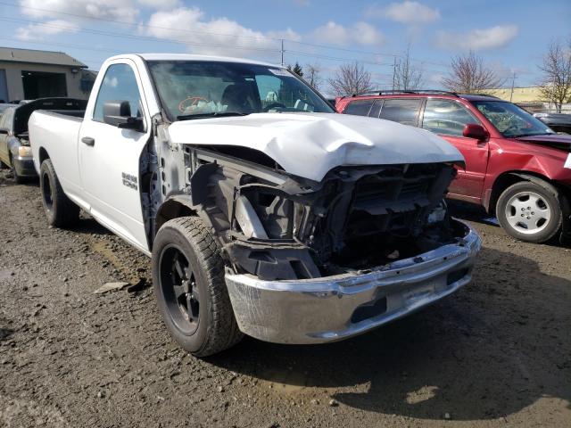 RAM 1500 ST 2017 3c6jr6dt7hg704499