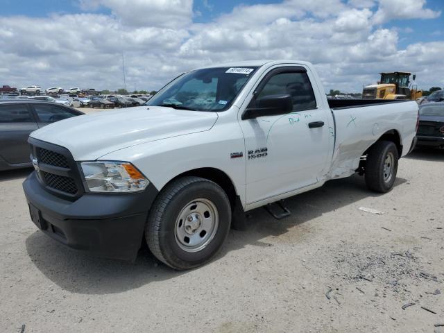 RAM 1500 2018 3c6jr6dt7jg151763