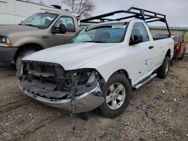 RAM 1500 2018 3c6jr6dt7jg202758