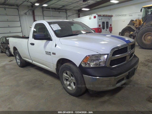 RAM 1500 2018 3c6jr6dt7jg298696