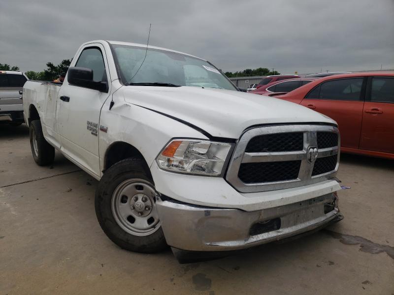 RAM 1500 CLASS 2019 3c6jr6dt7kg532045