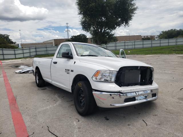 RAM 1500 CLASS 2019 3c6jr6dt7kg532126