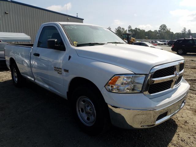 RAM 1500 CLASS 2019 3c6jr6dt7kg532255