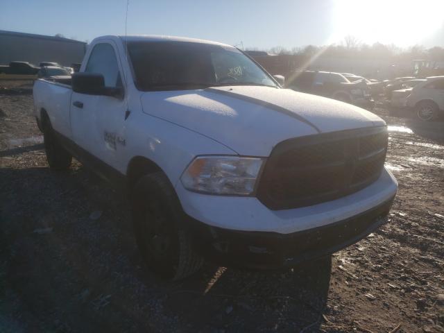 RAM 1500 CLASS 2020 3c6jr6dt7lg144024