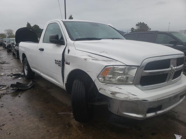 RAM 1500 CLASS 2020 3c6jr6dt7lg170462