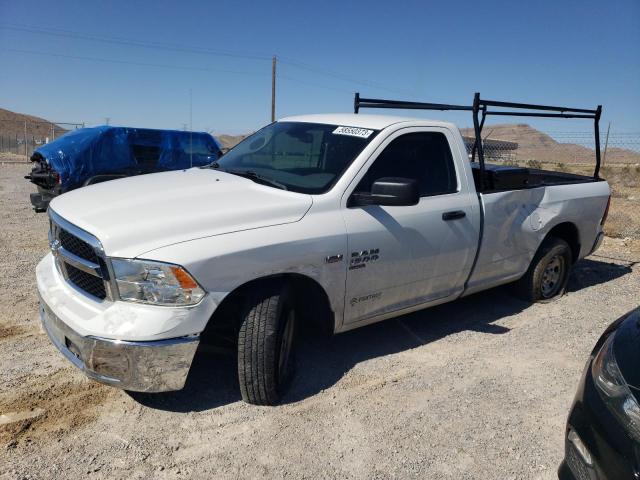 RAM 1500 CLASS 2020 3c6jr6dt7lg170543