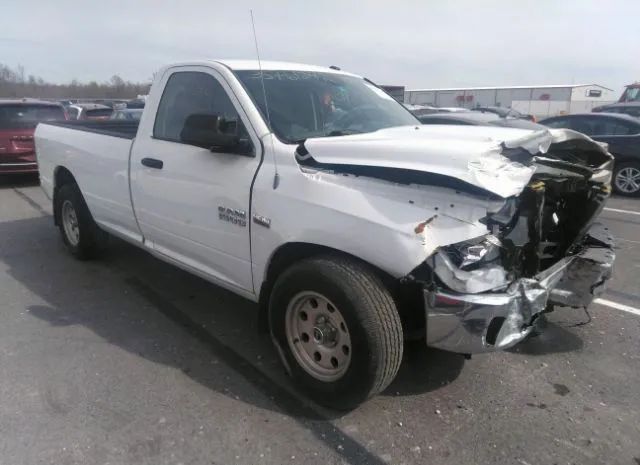 RAM 1500 2014 3c6jr6dt8eg103548