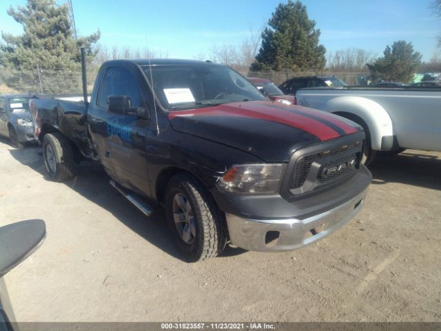 RAM 1500 2014 3c6jr6dt8eg215024