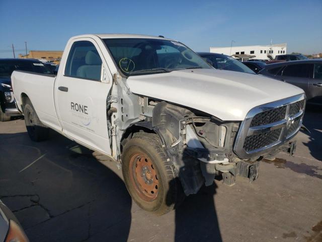 RAM 1500 ST 2015 3c6jr6dt8fg698595