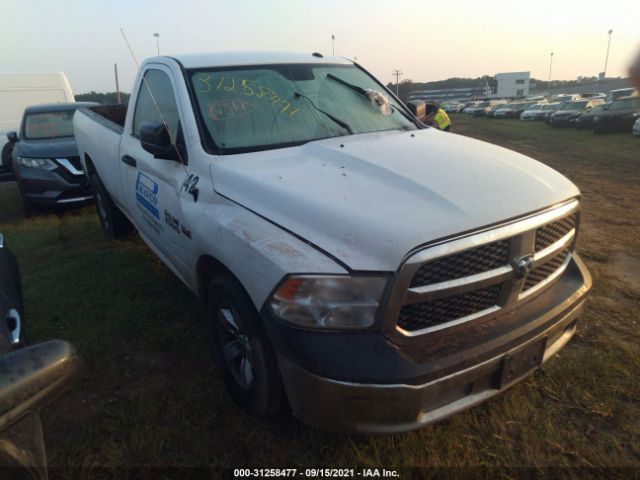 RAM 1500 2016 3c6jr6dt8gg156642