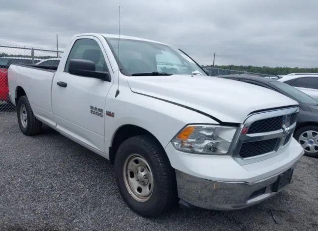 RAM 1500 2016 3c6jr6dt8gg261827