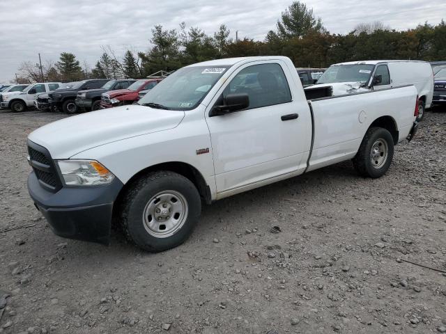 RAM 1500 ST 2016 3c6jr6dt8gg295864