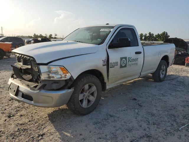 RAM 1500 CLASS 2019 3c6jr6dt8kg508725