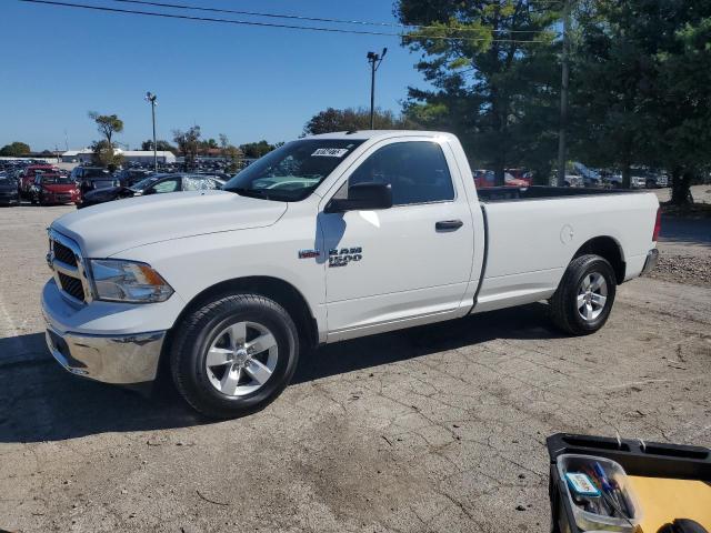 RAM 1500 CLASS 2019 3c6jr6dt8kg537951