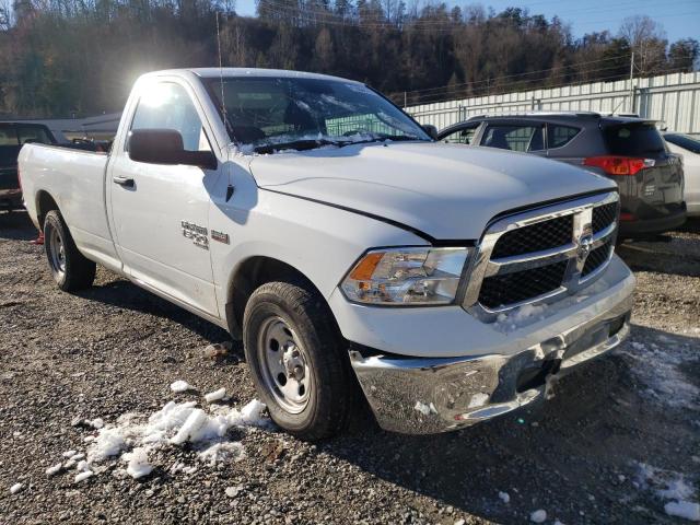 RAM 1500 CLASS 2020 3c6jr6dt8lg144050