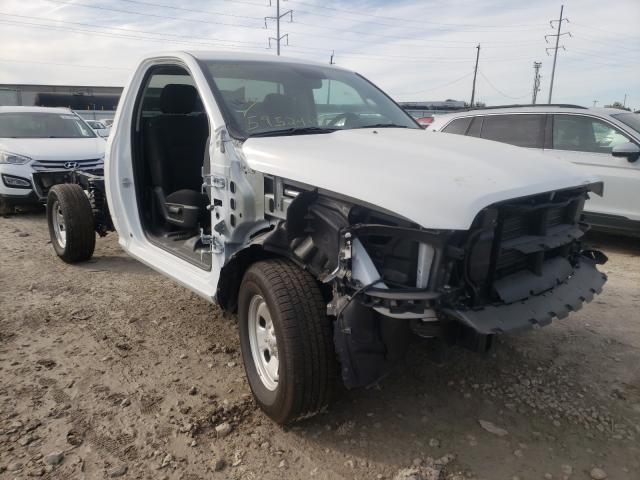 RAM 1500 CLASS 2020 3c6jr6dt8lg194415