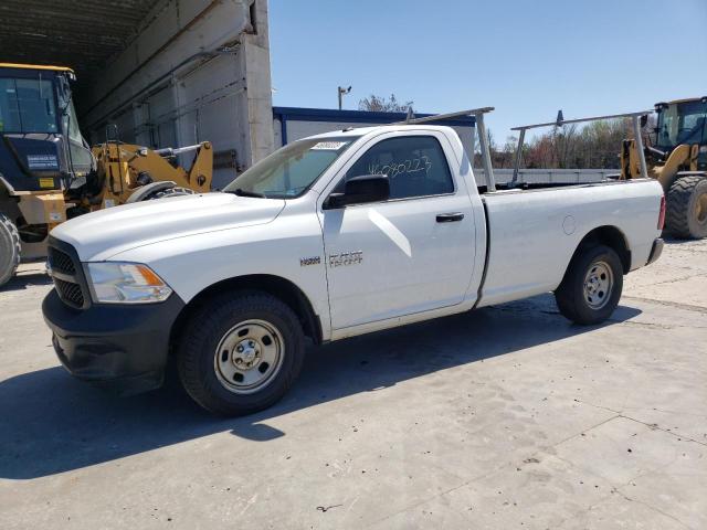 RAM 1500 ST 2013 3c6jr6dt9dg506694