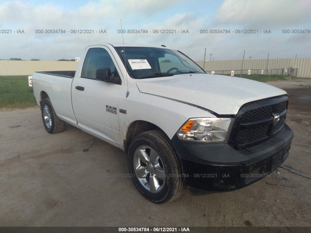 RAM 1500 2013 3c6jr6dt9dg522264