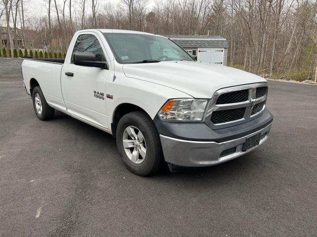 RAM 1500 ST 2014 3c6jr6dt9eg103929