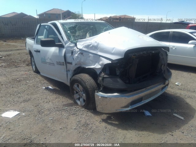 RAM 1500 2014 3c6jr6dt9eg148580