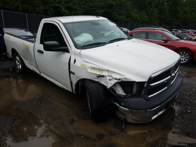 RAM 1500 ST 2014 3c6jr6dt9eg162253