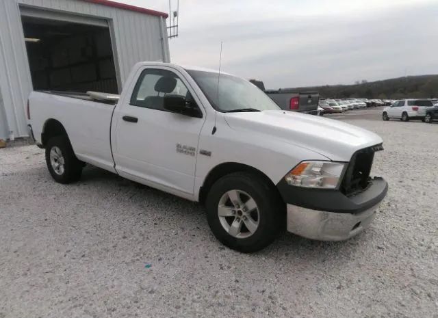 RAM 1500 2014 3c6jr6dt9eg174340