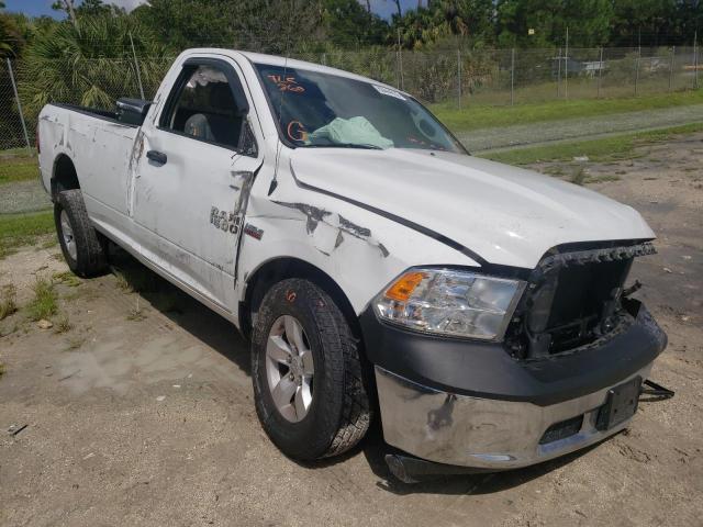 RAM 1500 ST 2014 3c6jr6dt9eg187475