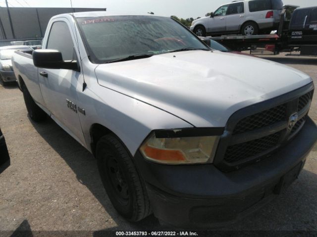 RAM 1500 2014 3c6jr6dt9eg204078