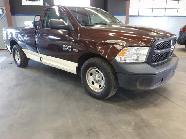 RAM 1500 2014 3c6jr6dt9eg256181