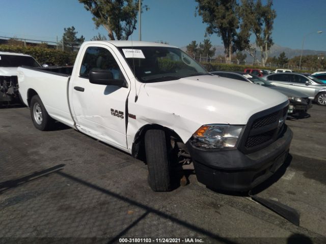 RAM 1500 2014 3c6jr6dt9eg310224