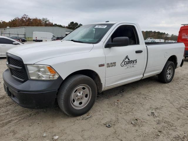 RAM 1500 2014 3c6jr6dt9eg332904