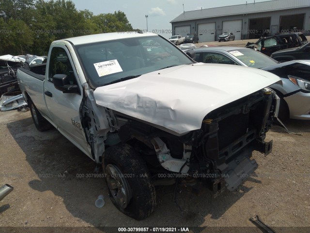 RAM 1500 2015 3c6jr6dt9fg525118