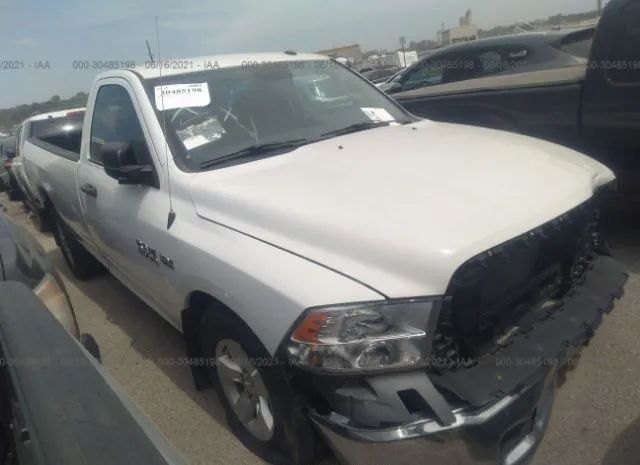 RAM 1500 2015 3c6jr6dt9fg621962