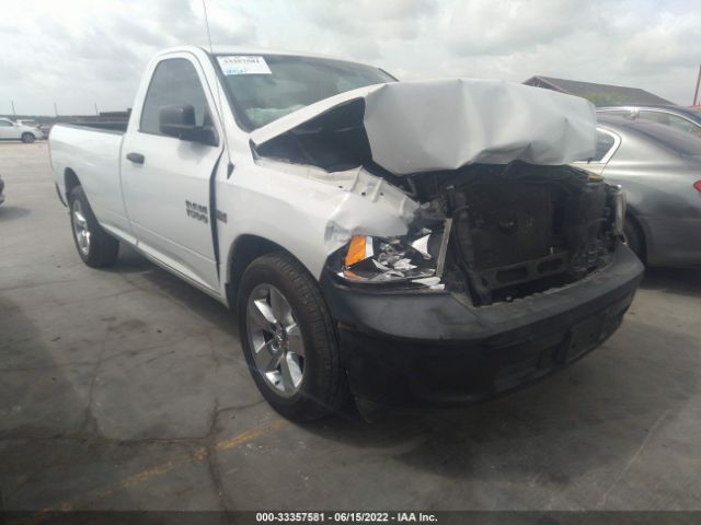 RAM 1500 2015 3c6jr6dt9fg635828