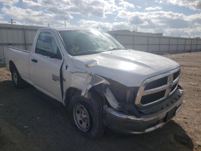 RAM 1500 CLASS 2019 3c6jr6dt9kg532001