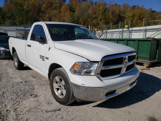 RAM 1500 CLASS 2019 3c6jr6dt9kg560669