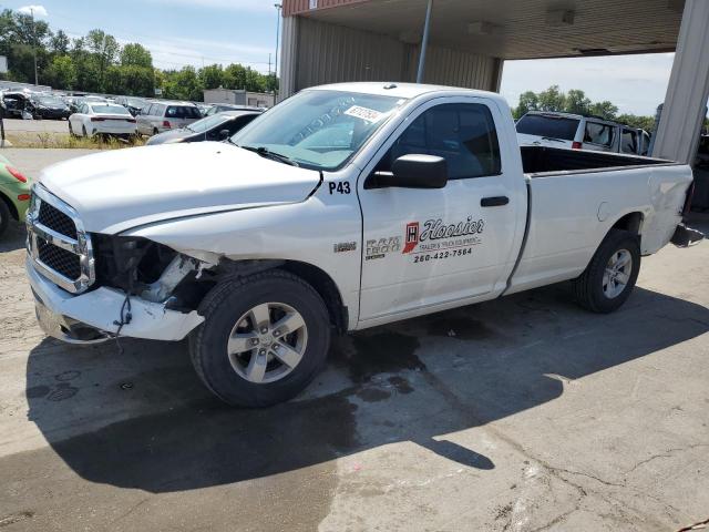 RAM 1500 CLASS 2019 3c6jr6dt9kg674848