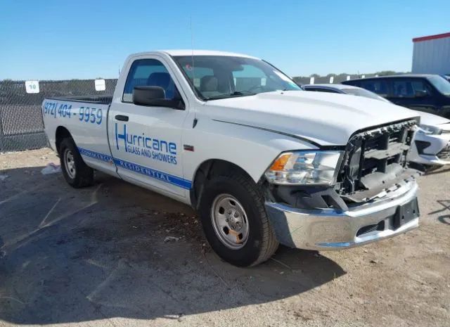 RAM 1500 CLASSIC 2020 3c6jr6dt9lg144008