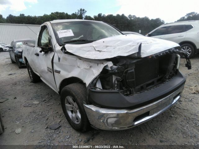 RAM 1500 2013 3c6jr6dtxdg515307