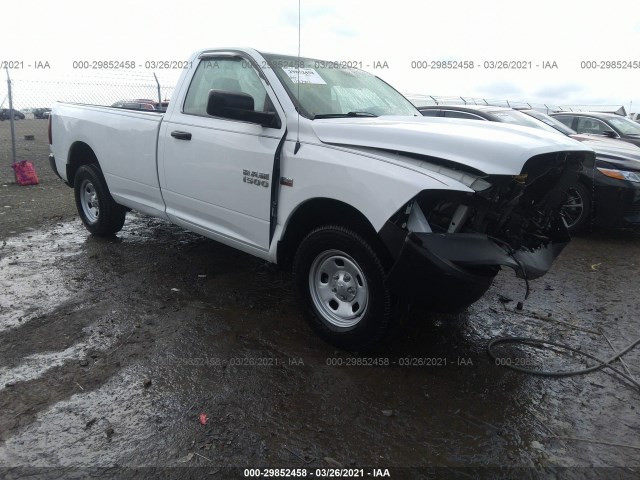 RAM 1500 2014 3c6jr6dtxeg140195